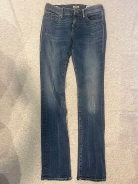 True religions Cora Jean